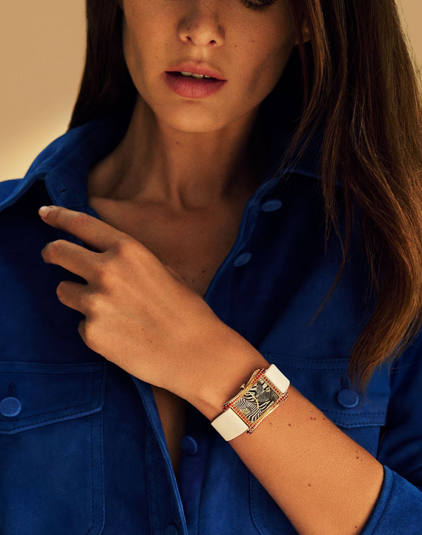Fashion Shoot 1