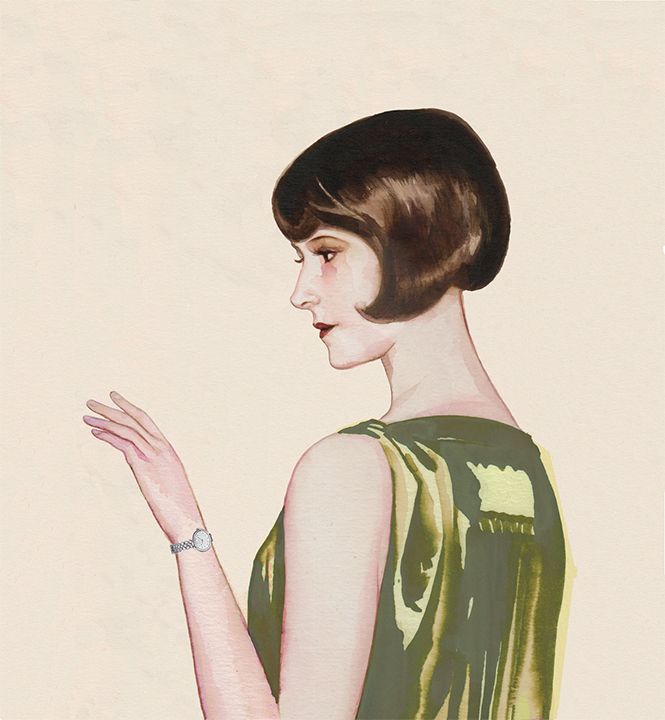 Event 1916