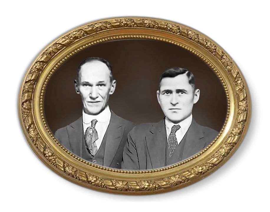 Event 1932