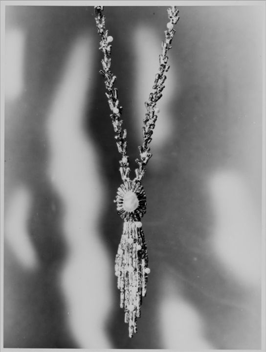 Event 1956