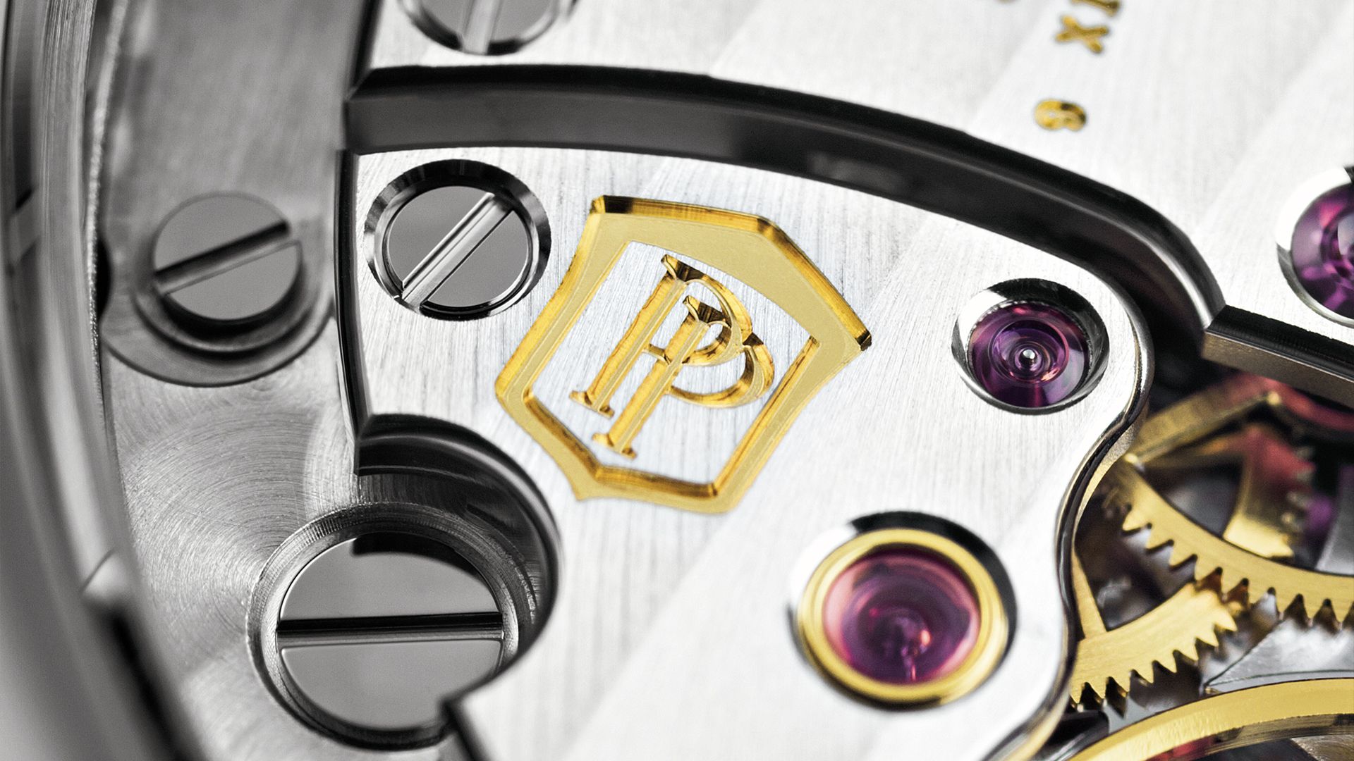 TIMELESS ELEGANCE