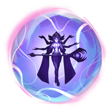 アルティメット