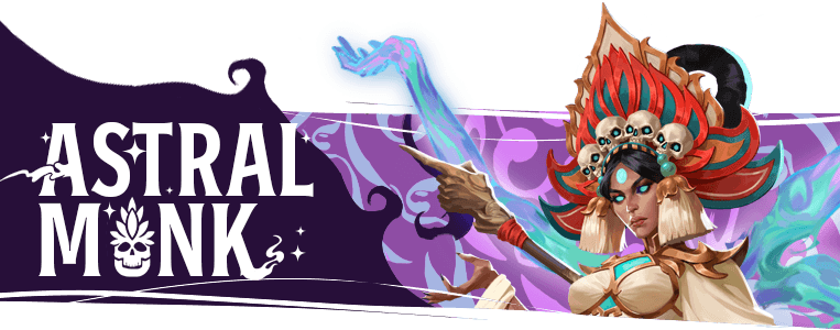 AstralMonk.png