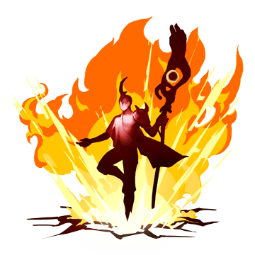 アルティメット