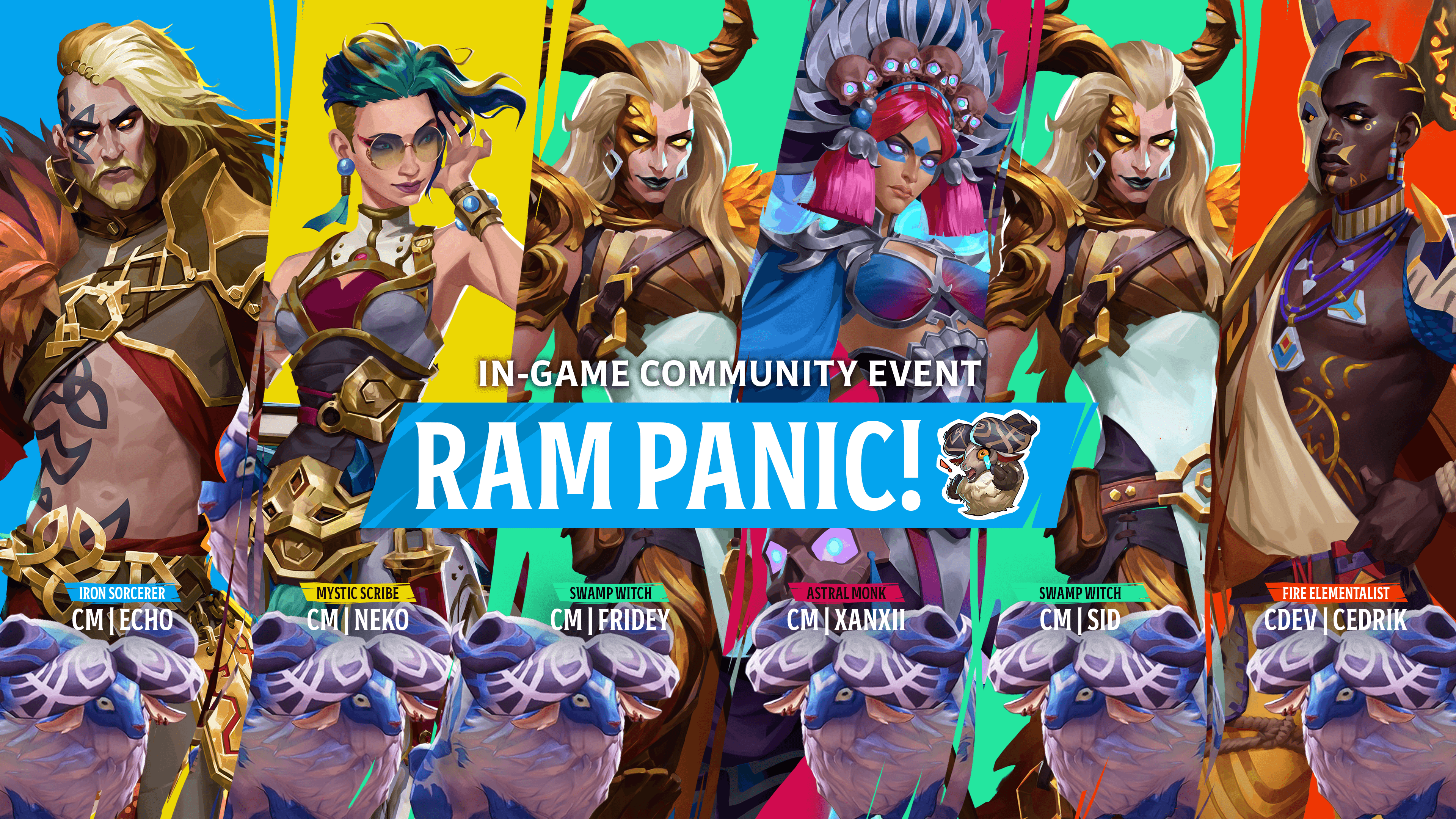 FIND_THE_CM_1080x1350_V10 4 (1).png