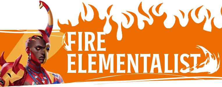 FireElementalist.png