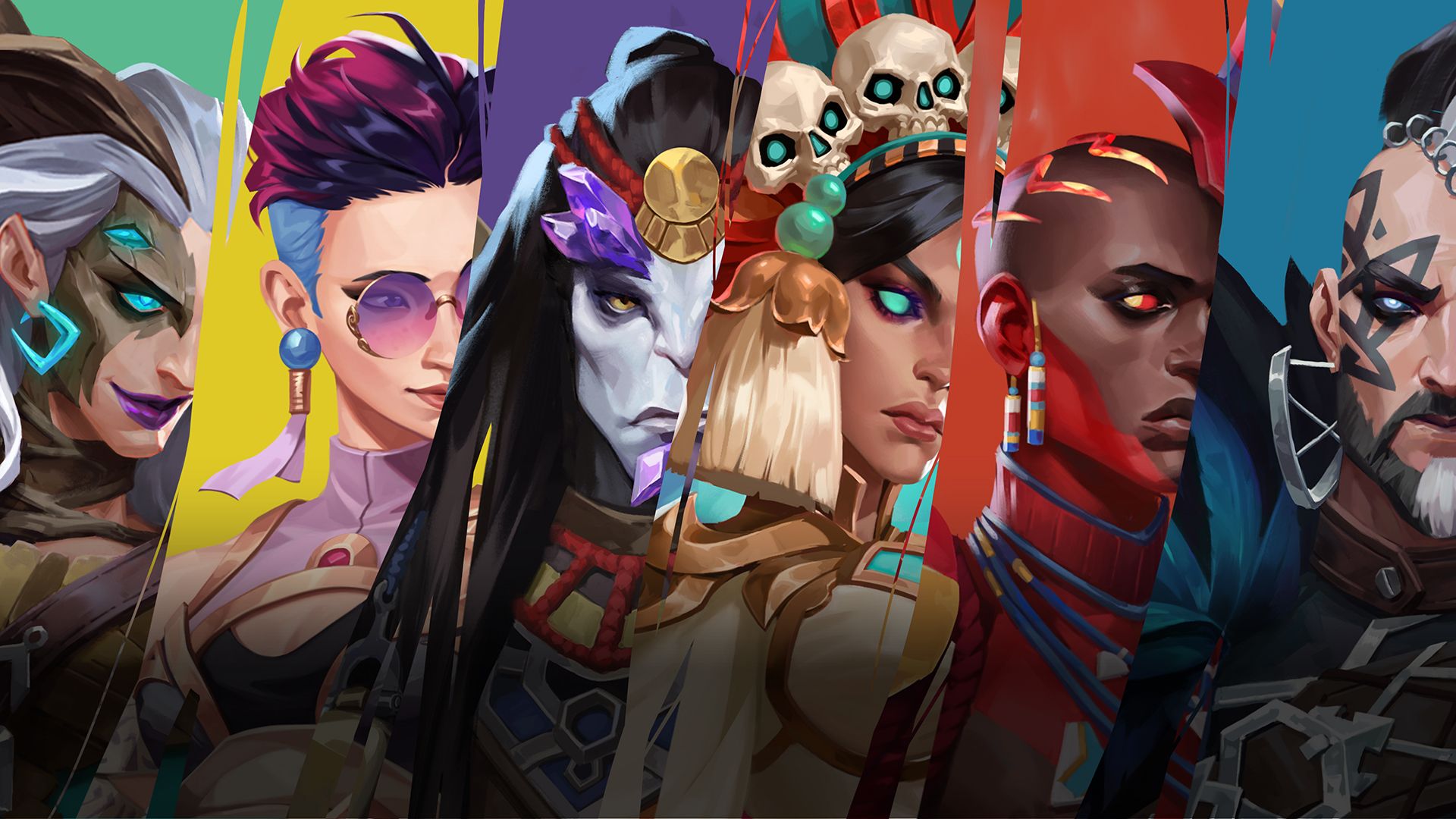 今すぐゲームをウィッシュリストに追加