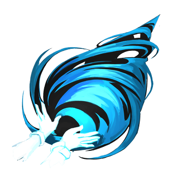 アルティメット