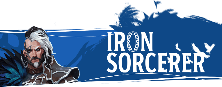 IronSorcerer.png