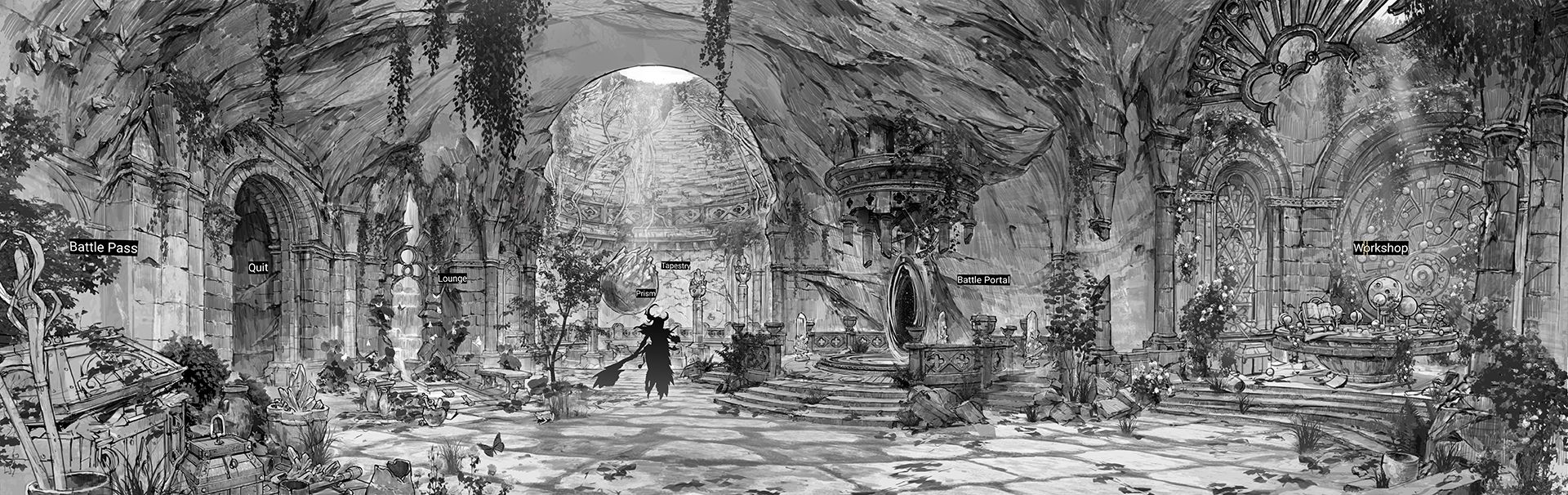 Lair_Sketches_002b.jpg