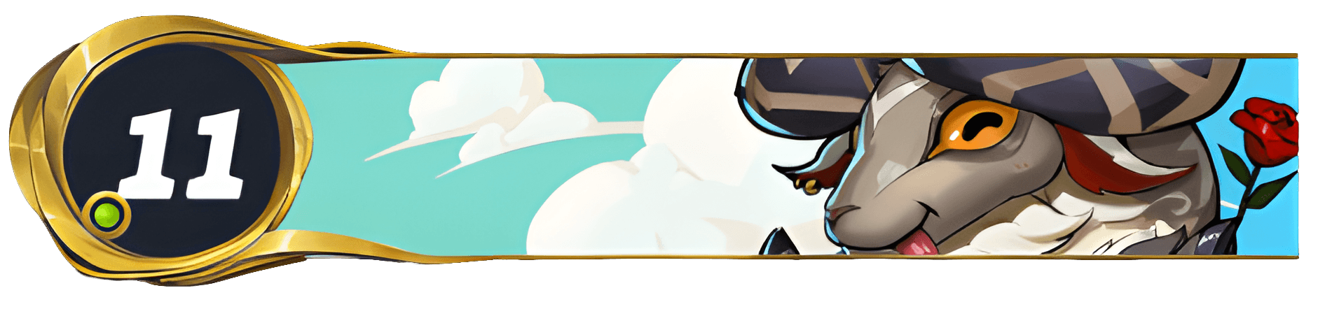 MOUTON_Banners_Chibis (1).png