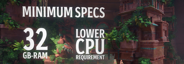 SPECS V3.gif