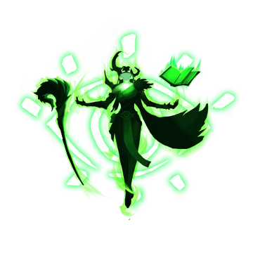 アルティメット