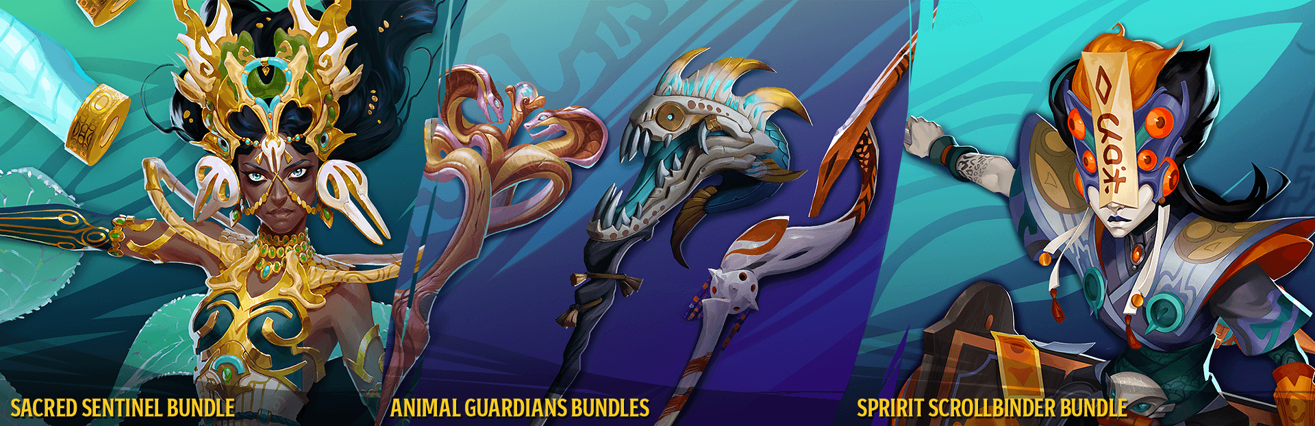 Skins Patch Notes 03.png