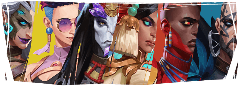 Spellcasters News.png