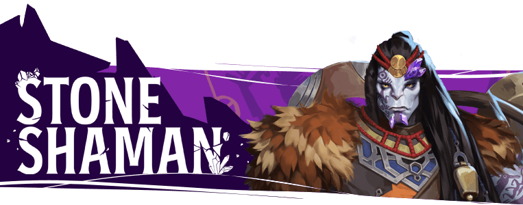 StoneShaman.png