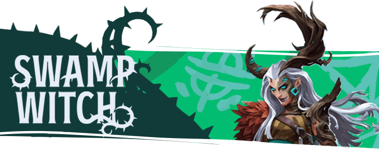 SwampWitch01.png