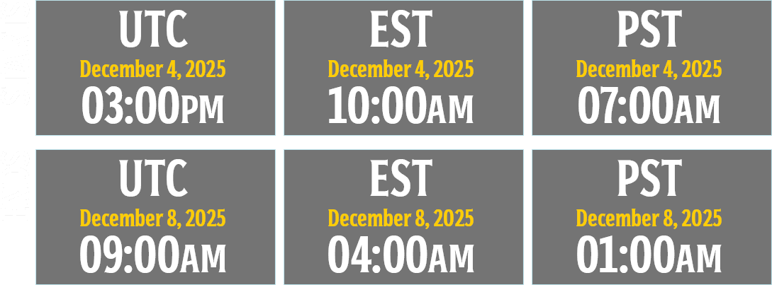 TIMINGS (EN).png