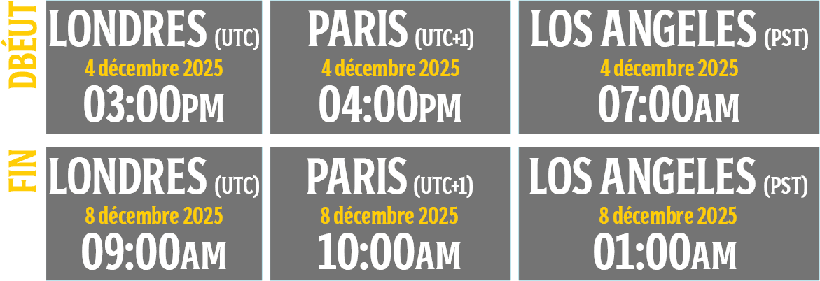 TIMING (FR).png