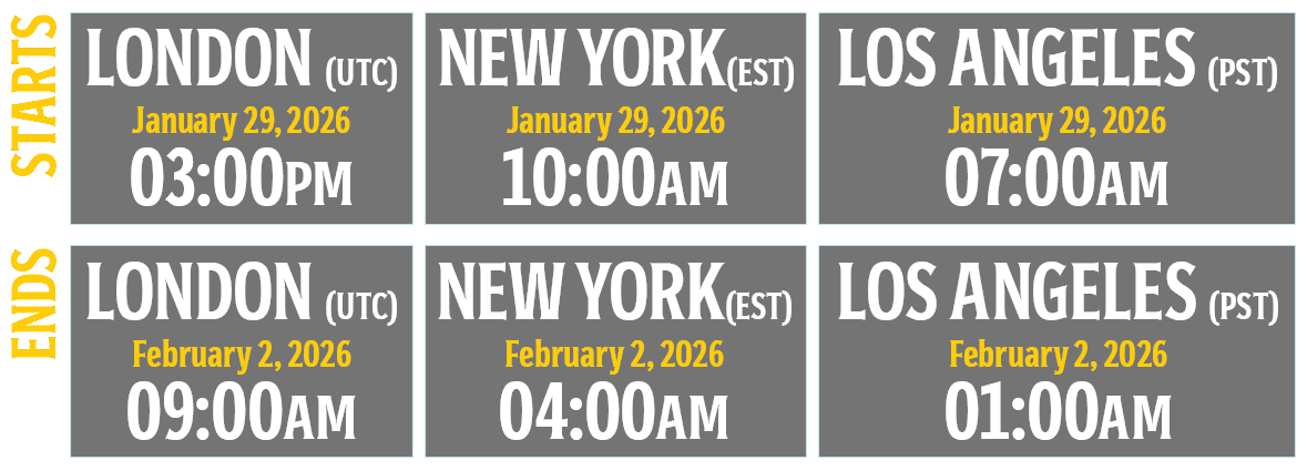 Tableau Timings EN.png