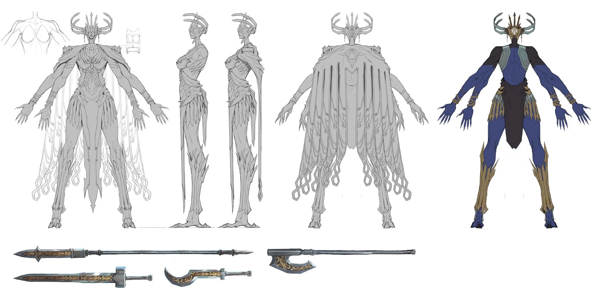 edwin-vorng-warrior-queen-turn-01bis.jpg