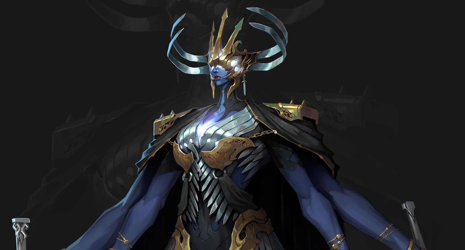 edwin-vorng-warriorqueen-arstation-02.jpg