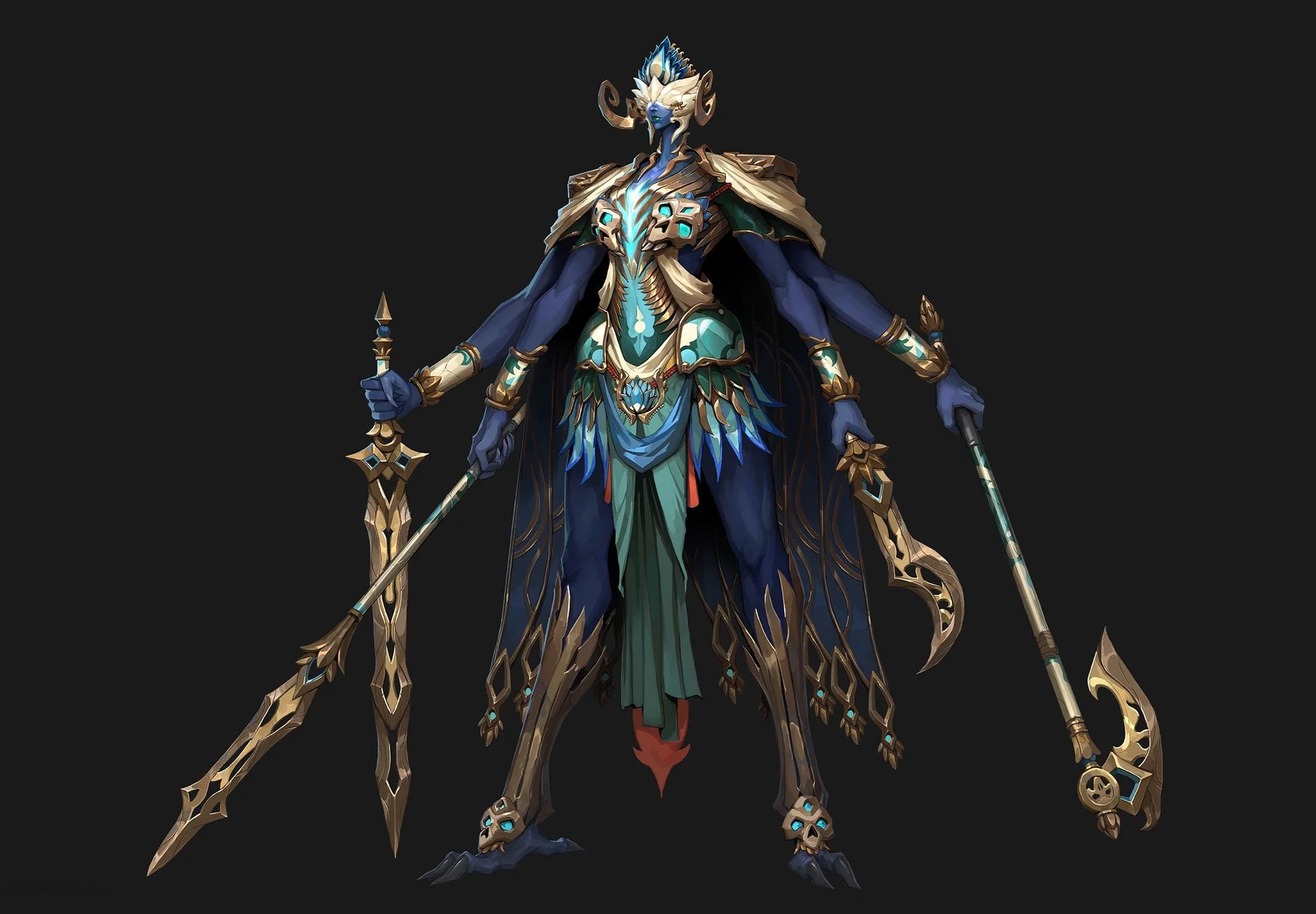 edwin-vorng-warriorqueen-arstation-astral.jpg