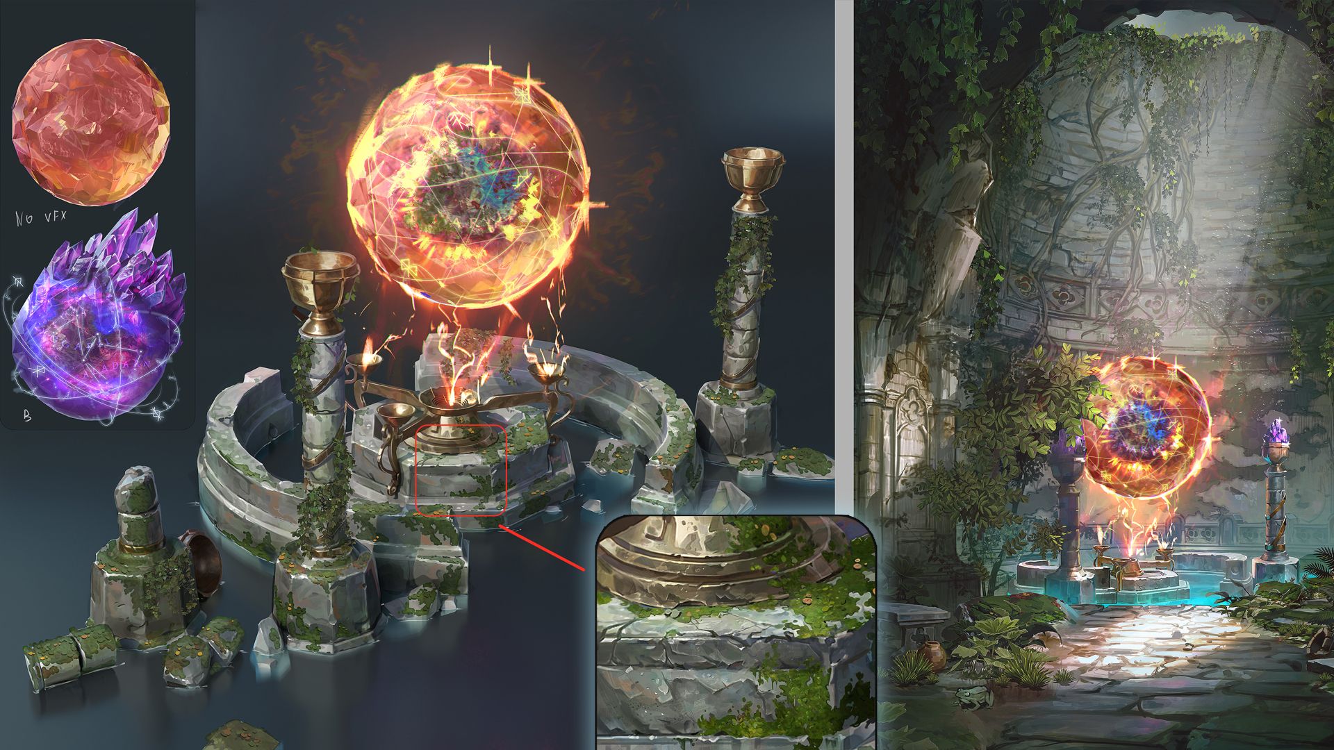 lair11.jpg