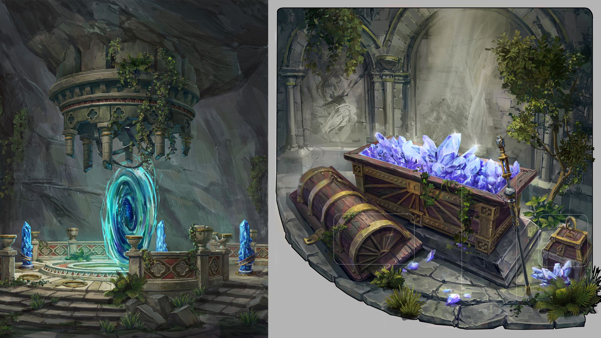 lair15.jpg