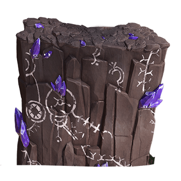 アルティメット