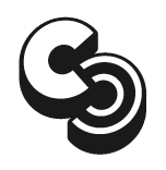 PASSION IN ALL WE DO