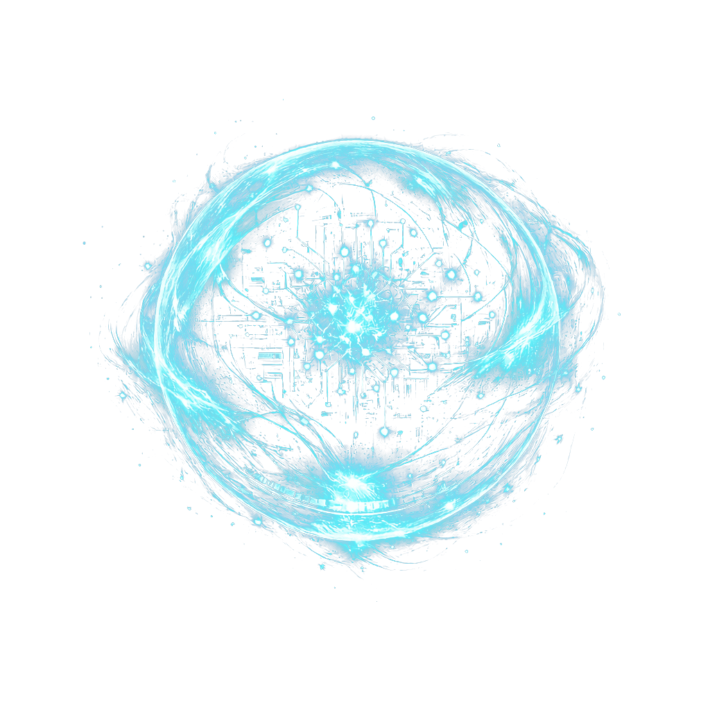 Meet Raeya, Our AI Companion