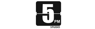 5PM Studio