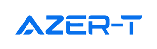Azer-T