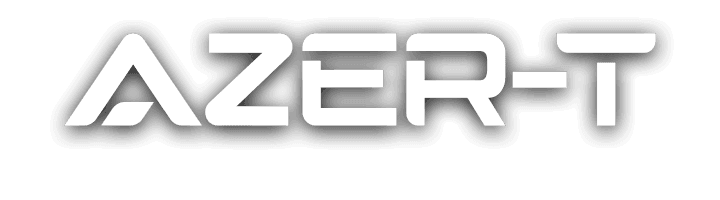 Azer-T