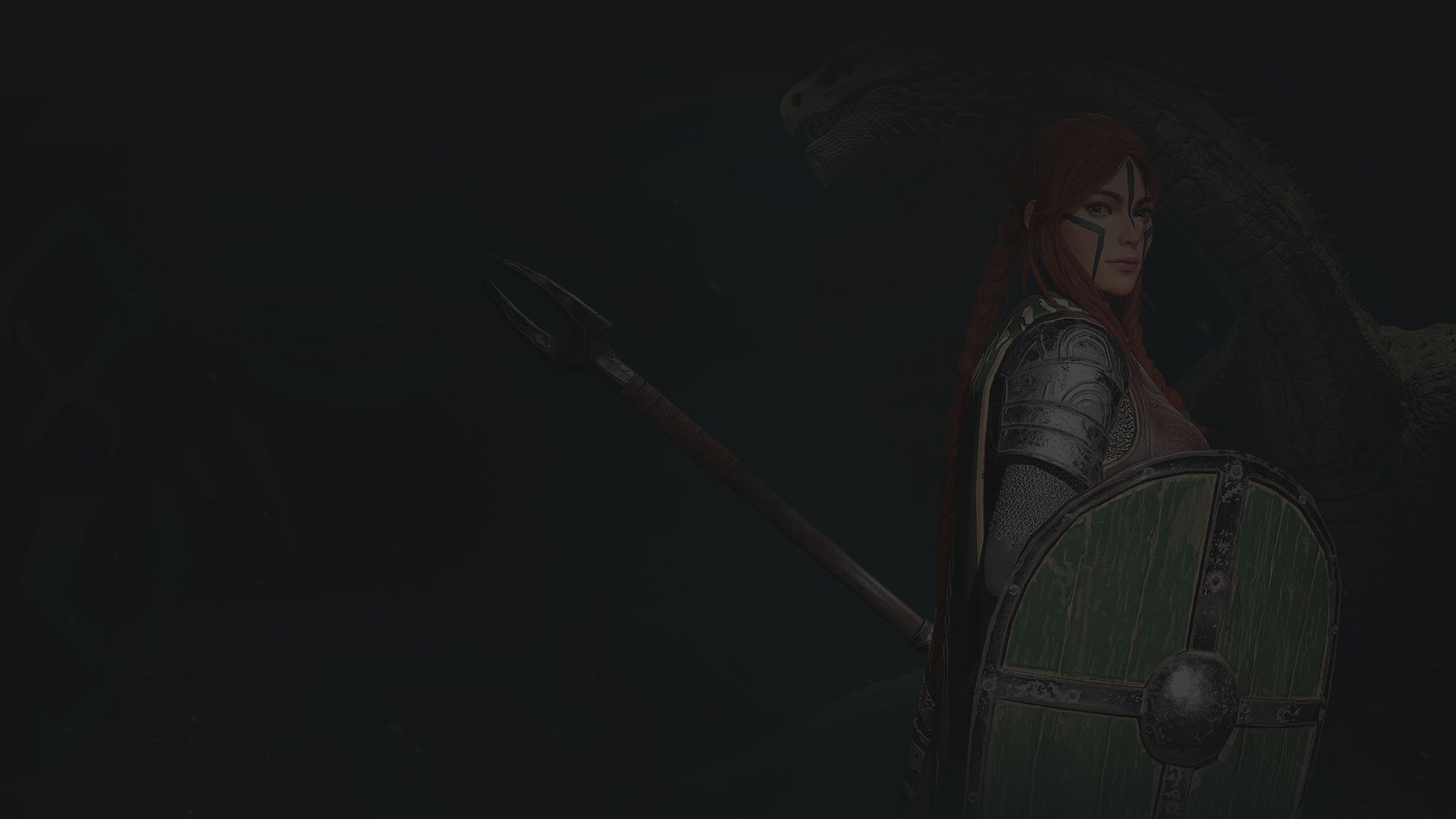 Century: Age of Ashes