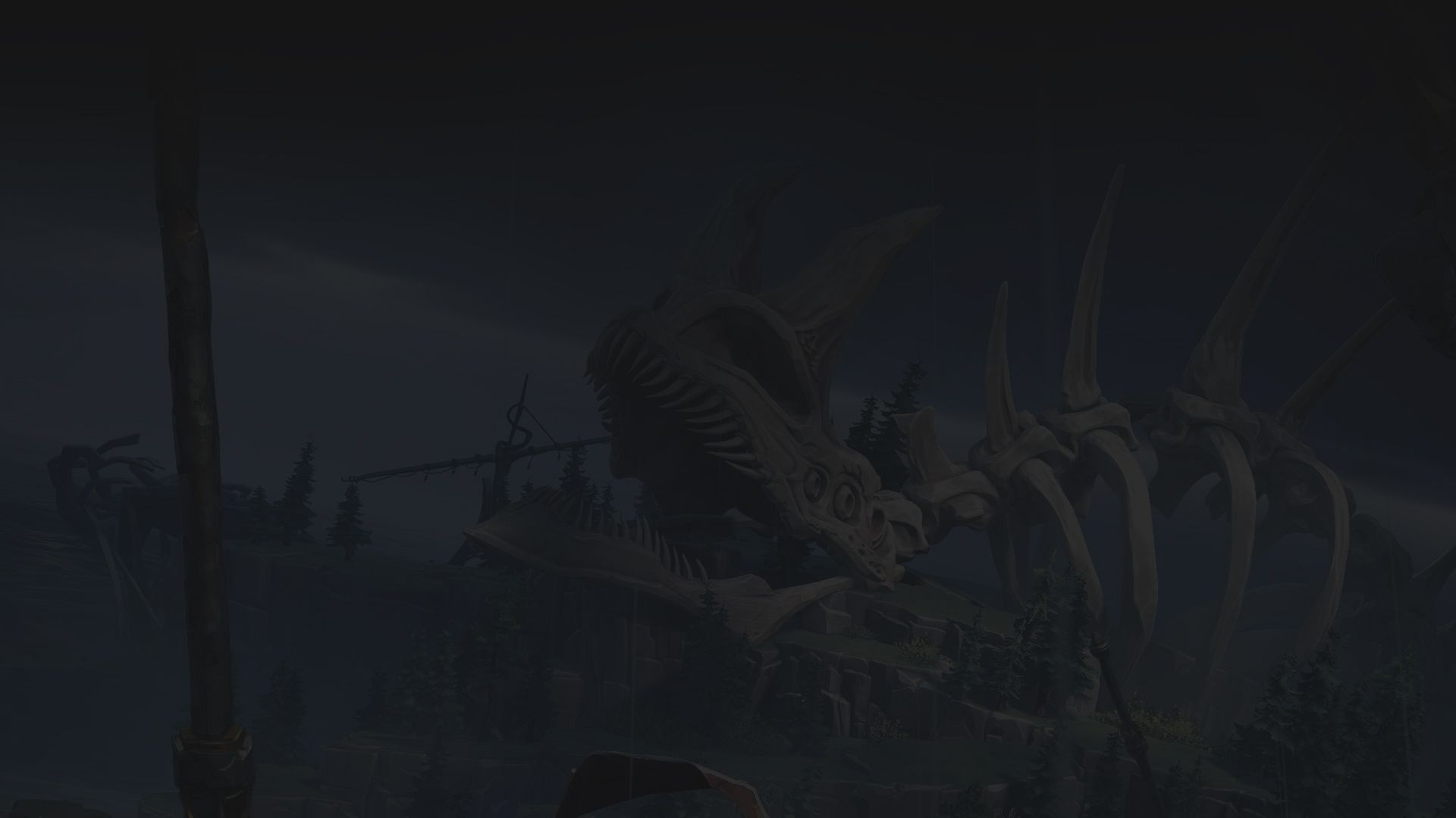 Spellcasters Chronicles