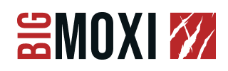 Big Moxi