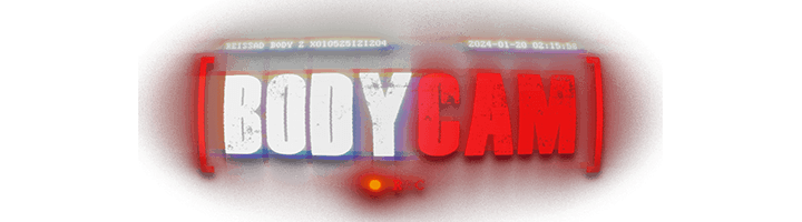 Bodycam