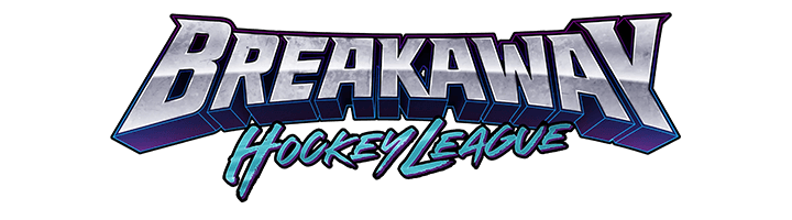 Breakaway Hockey League