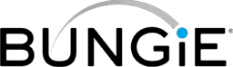 Bungie