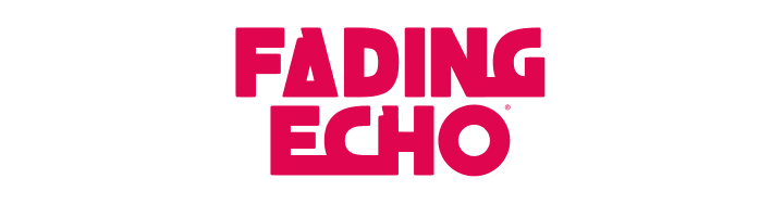 Fading Echo
