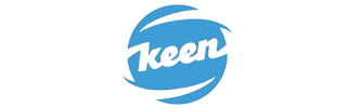 Keen Games