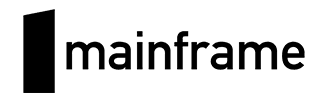 Mainframe