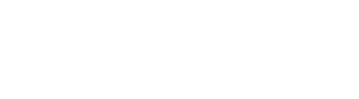 Not A Shark Company