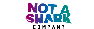Not A Shark