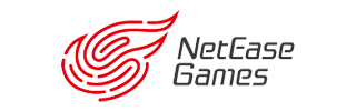 NetEase Games