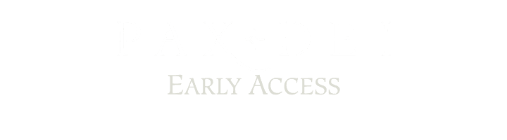 Pax Dei Early Access
