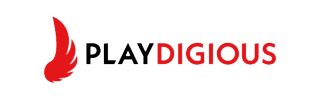 Playdigious