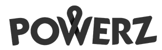 PowerZ
